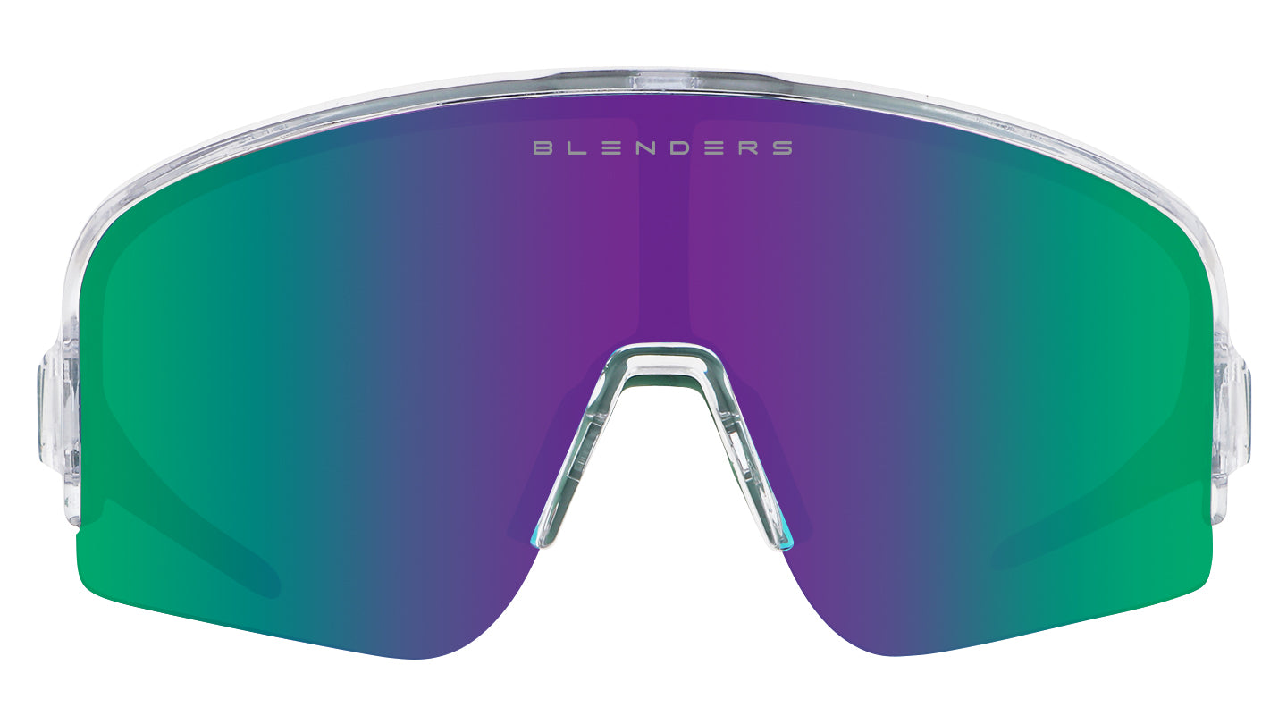 Image of Eclipse X2
